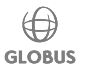 Globus Warenhausgruppe