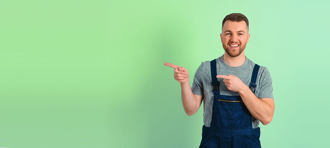 Ihr neuer Job bei Asbeck als Elektriker