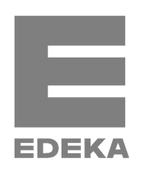 EDEKA ist Kunde von Paul Asbeck Elektroinstallation GmbH 